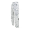 Carinthia MIG 4.0 Nohavice, nohavice, unisex, alpské