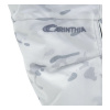 Carinthia MIG 4.0 Nohavice, nohavice, unisex, alpské