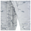 Carinthia MIG 4.0 Nohavice, nohavice, unisex, alpské