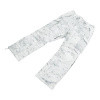 Carinthia MIG 4.0 Nohavice, nohavice, unisex, alpské