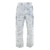 Carinthia MIG 4.0 Pantaloni, pantaloni, unisex, alpini