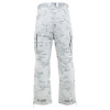 Carinthia MIG 4.0 Pantaloni, pantaloni, unisex, alpini