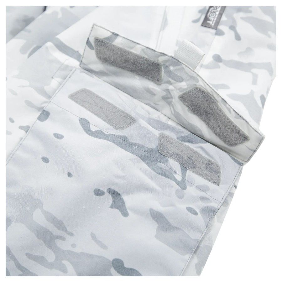 Carinthia MIG 4.0 Pantaloni, pantaloni, unisex, alpini