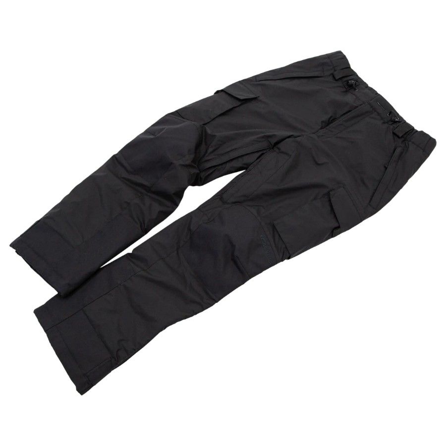 Carinthia MIG 4.0 SOF Broek, heren, bruin