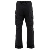 Carinthia MIG 4.0 SOF Hose, Herren, braun