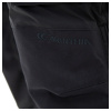 Carinthia MIG 4.0 SOF Hose, Herren, braun