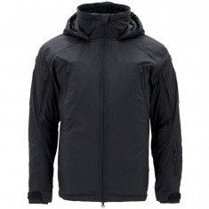 Carinthia MIG 4.0 SOF Jacke, Herren, schwarz
