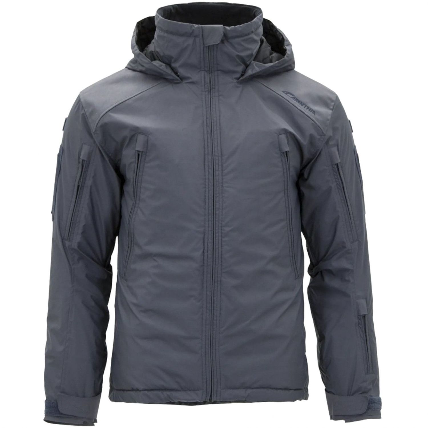 Carinthia MIG 4.0 SOF Jacket, bărbați, gri