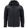 Carinthia MIG 4.0 SOF Jacket, men, black
