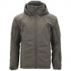 Carinthia MIG 4.0 SOF Jacket, men, olive green
