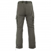 Carinthia MIG 4.0 SOF pantaloni, bărbați, verde măsliniu