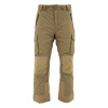 Carinthia MIG 4.0 SOF pantaloni, pentru bărbați, maro