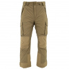Carinthia MIG 4.0 SOF Pants, men, brown