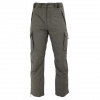 Carinthia MIG 4.0 SOF Pants, men, olive green