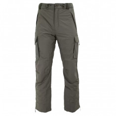 Carinthia MIG 4.0 SOF Pants, men, olive green