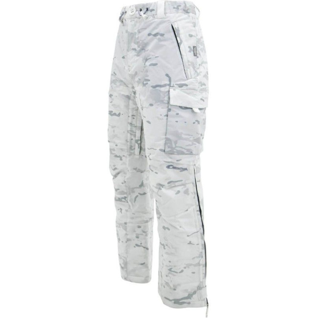 Carinthia MIG 4.0 Trousers, bukser, unisex, alpine
