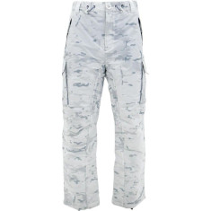 Carinthia MIG 4.0 Trousers, bukser, unisex, alpine