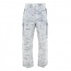 Carinthia MIG 4.0 Trousers, byxor, unisex, alpina