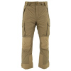 Carinthia MIG 4.0 Trousers, byxor, unisex, brun