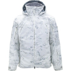 Carinthia MIG 4.0 Veste, unisexe, alpin