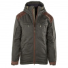 Carinthia MILG Jacket, men, olive green