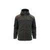 Carinthia MILG Jacket, men, olive green
