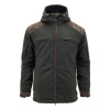 Carinthia MILG Jacket, men, olive green