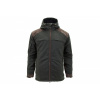 Carinthia MILG Jakke, unisex, zelená
