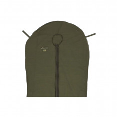 Carinthia Polycotton Liner 200, green