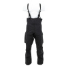 Carinthia PRG 2,0 calças, masculino, preto