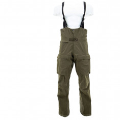 Carinthia PRG 2.0 Hosen, Herren, olivgrün