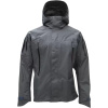 Carinthia PRG 2.0 Jacka, unisex, grå