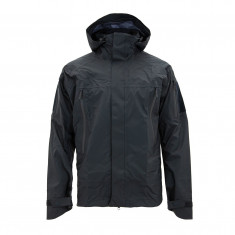 Carinthia PRG 2.0 Jacke, unisex, schwarz
