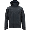 Carinthia PRG 2,0 Jacket, Hardshelljacke, Herren, schwarz