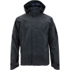 Carinthia PRG 2,0 Jacket, plá?t?nka, pánské, ?erná