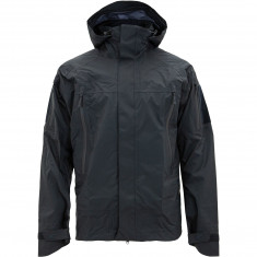 Carinthia PRG 2,0 Jacket, skaljakke, herre, sort