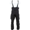 Carinthia PRG 2,0 Trousers, byxor, herr, svart