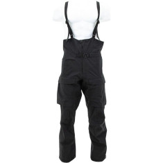 Carinthia PRG 2,0 Trousers, byxor, herr, svart