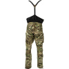 Carinthia PRG 2,0 Trousers, kalhoty, pánské, maská?ové
