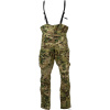 Carinthia PRG 2,0 Trousers multicam L, byxor, herr, camo