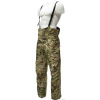 Carinthia PRG 2,0 Trousers multicam L, Hose, Herren, Tarnmuster