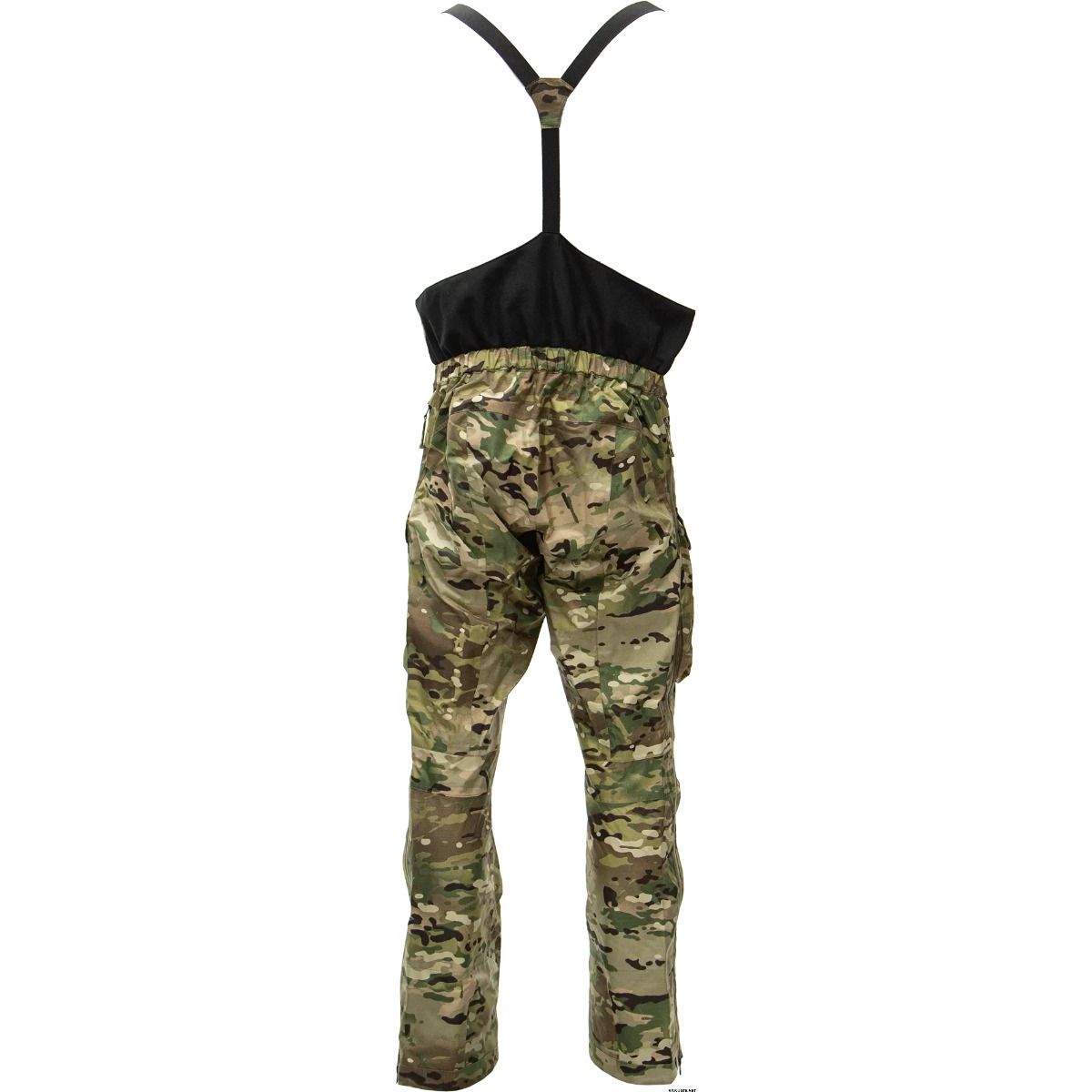 Carinthia PRG 2,0 Trousers multicam L, pantalones, hombre, camuflaje
