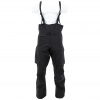Carinthia PRG 2,0 Trousers, spodnie, m??czy?ni, czarny