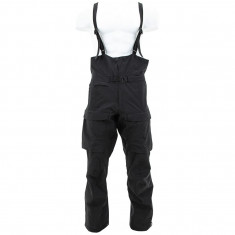 Carinthia PRG 2,0 Trousers, spodnie, m??czy?ni, czarny