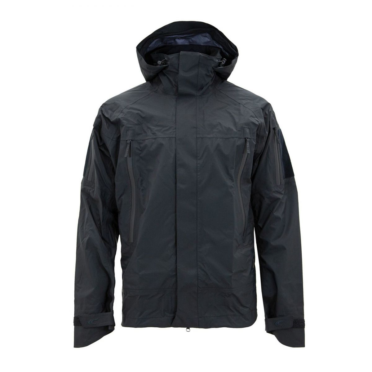 Carinthia PRG 2.0 Veste, unisexe, noir