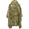 Carinthia Rain Cover Pro-R, bărbați, camuflaj