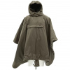 Carinthia Raincoat CPS System, men, olive green
