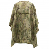 Carinthia Raincoat Pro-C, men, camo