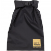 Carinthia Recycling-Bag, pussi, musta