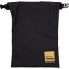 Carinthia Recycling-Bag, pussi, musta